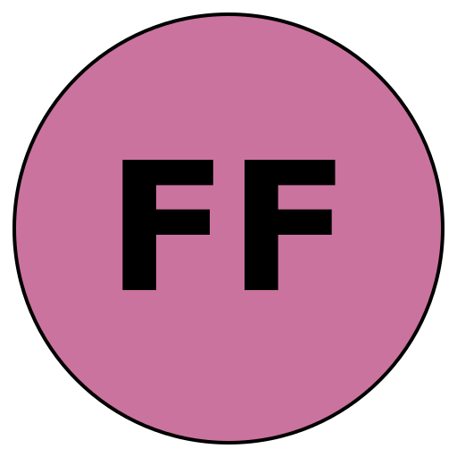 FitFocus